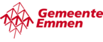 Gemeente Emmen