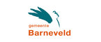 Gemeente Barneveld