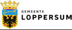 Gemeente Loppersum