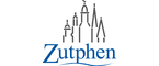 Gemeente Zutphen