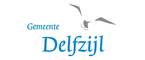 Gemeente Delfzijl