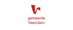 Gemeente Veendam