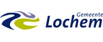 Gemeente Lochem