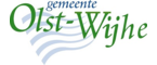 Gemeente Olst-Wijhe