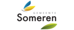 Gemeente Someren