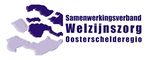 Gemeente SWVO