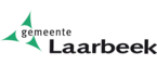 Gemeente Laarbeek