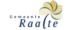 Gemeente Raalte