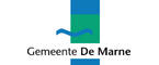 Gemeente Marne