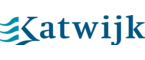 Gemeente Katwijk