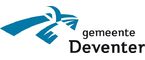 Gemeente Deventer