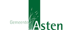 Gemeente Asten