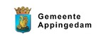 Gemeente Appingedam