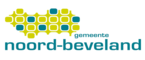 Gemeente Noord Bevelanden