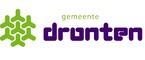 Gemeente Dronten