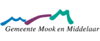 Gemeente Mook en Middelaar