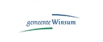 Gemeente Winsum