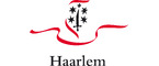 Gemeente Haarlem