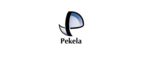 Gemeente Pekela