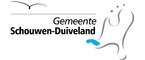 Gemeente Schouwen-Duiveland