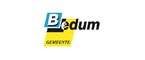 Gemeente Bedum