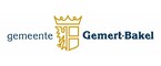 Gemeente Gemert-Bakel