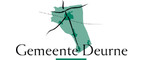 Gemeente Deurne